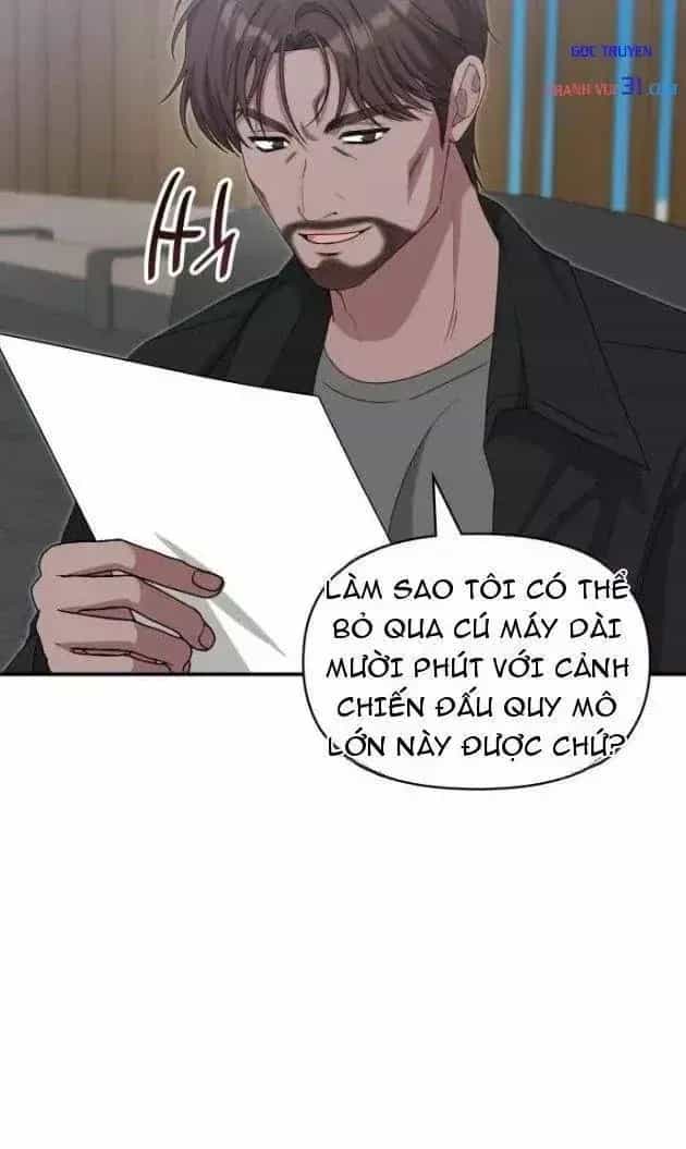 Tôi Bị Hiểu Lầm Là Diễn Viên Thiên Tài Quái Vật - Chương 114 - ảnh 29