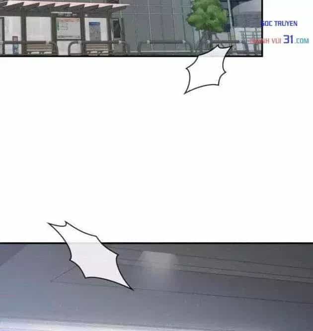 Tôi Bị Hiểu Lầm Là Diễn Viên Thiên Tài Quái Vật - Chương 114 - ảnh 3