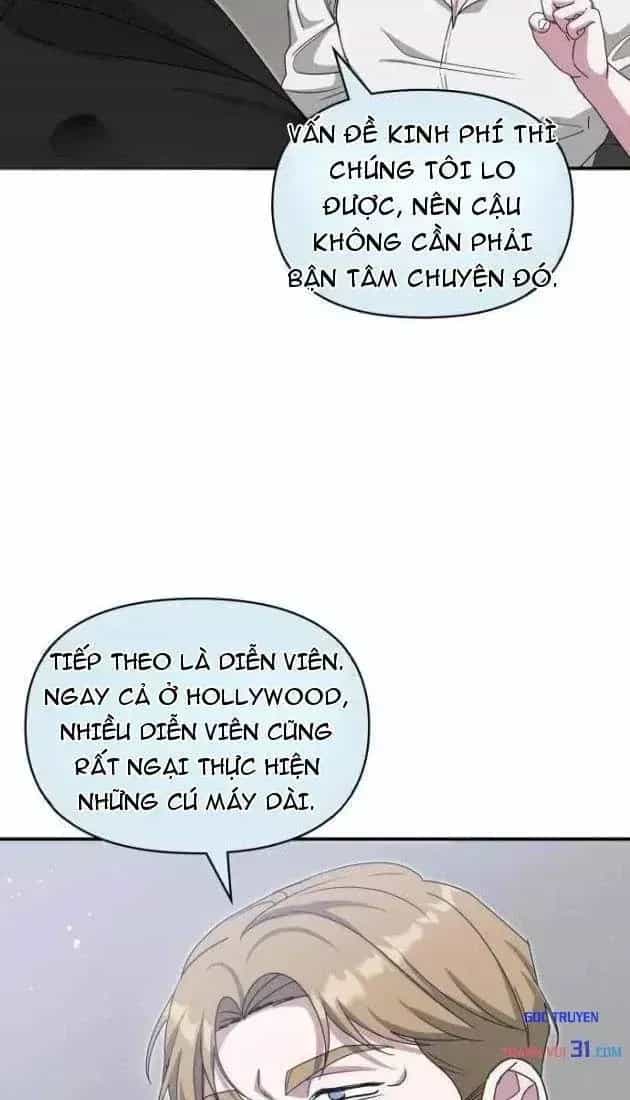 Tôi Bị Hiểu Lầm Là Diễn Viên Thiên Tài Quái Vật - Chương 114 - ảnh 33