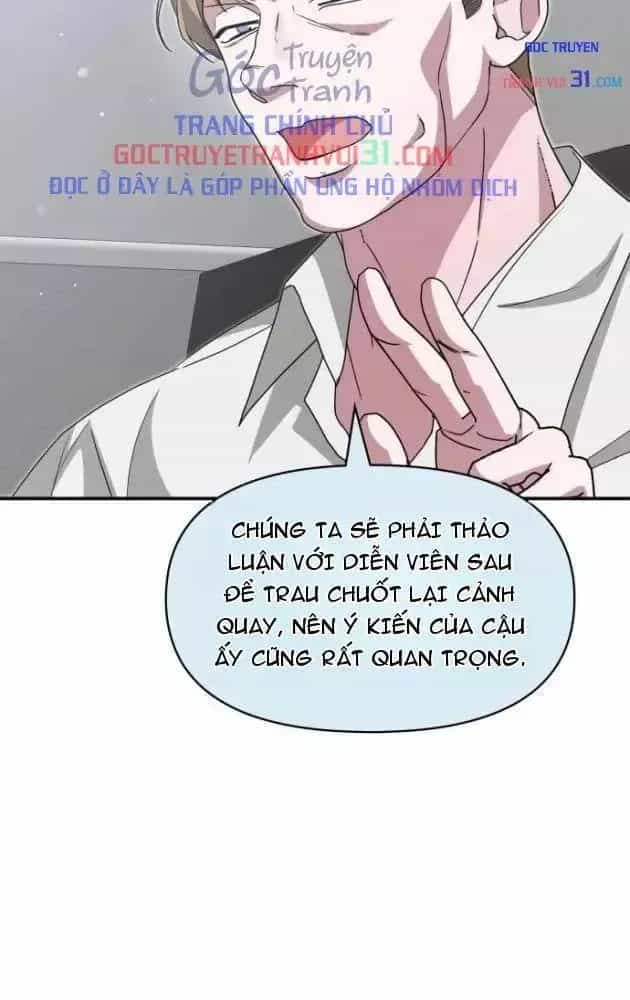 Tôi Bị Hiểu Lầm Là Diễn Viên Thiên Tài Quái Vật - Chương 114 - ảnh 34