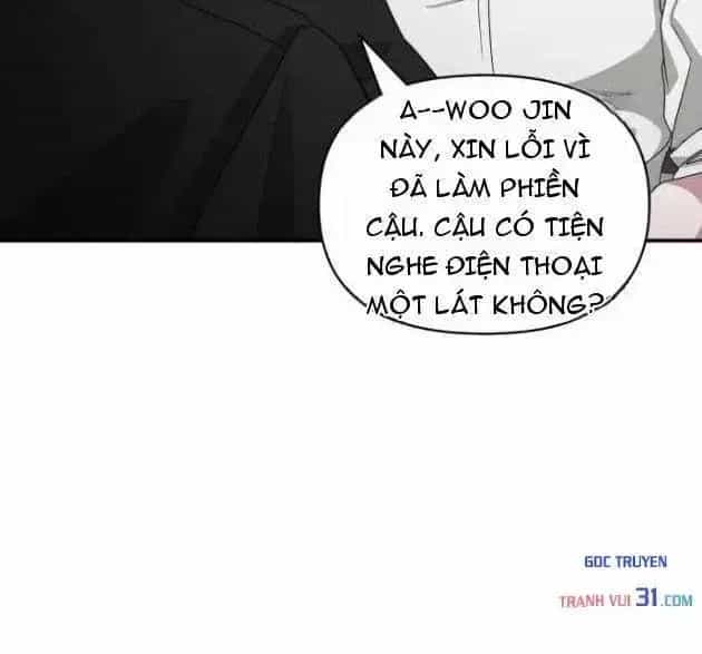 Tôi Bị Hiểu Lầm Là Diễn Viên Thiên Tài Quái Vật - Chương 114 - ảnh 37