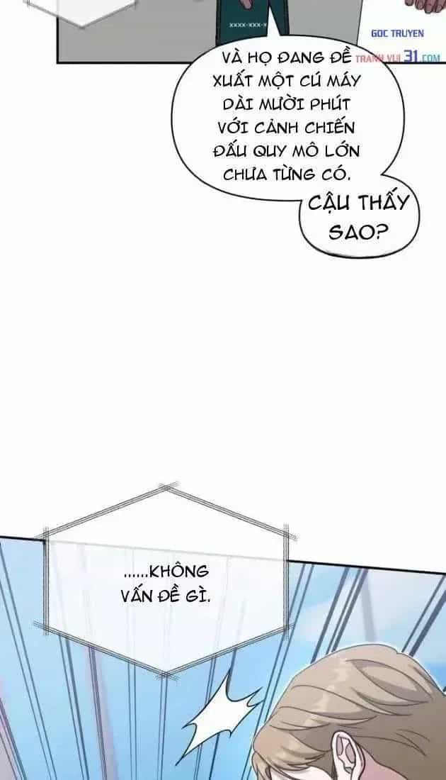 Tôi Bị Hiểu Lầm Là Diễn Viên Thiên Tài Quái Vật - Chương 114 - ảnh 39