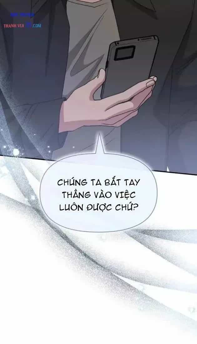 Tôi Bị Hiểu Lầm Là Diễn Viên Thiên Tài Quái Vật - Chương 114 - ảnh 43