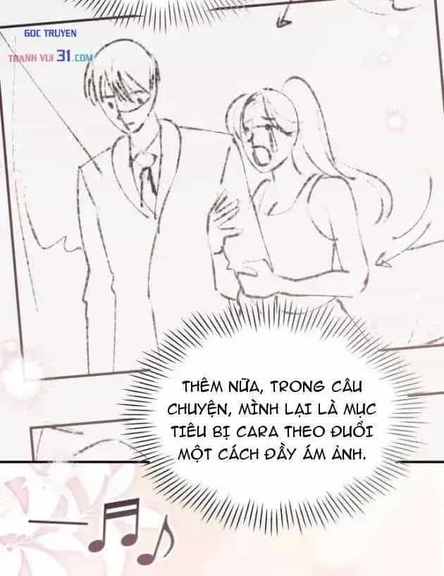 Tôi Bị Hiểu Lầm Là Diễn Viên Thiên Tài Quái Vật - Chương 114 - ảnh 59