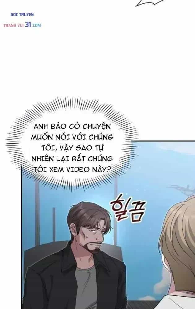 Tôi Bị Hiểu Lầm Là Diễn Viên Thiên Tài Quái Vật - Chương 114 - ảnh 6