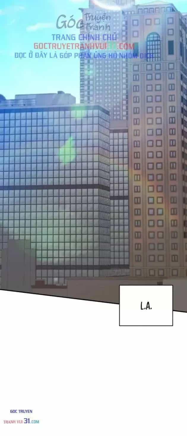 Tôi Bị Hiểu Lầm Là Diễn Viên Thiên Tài Quái Vật - Chương 114 - ảnh 66