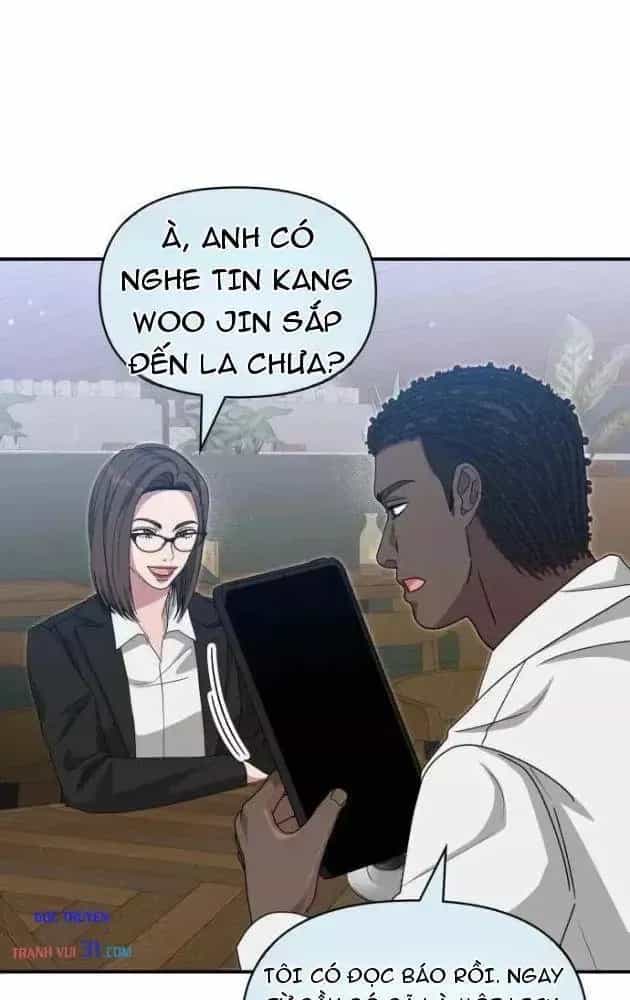 Tôi Bị Hiểu Lầm Là Diễn Viên Thiên Tài Quái Vật - Chương 114 - ảnh 69
