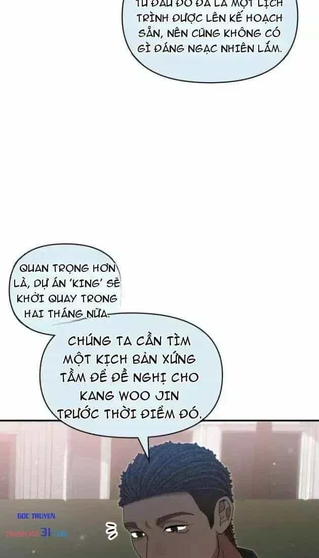 Tôi Bị Hiểu Lầm Là Diễn Viên Thiên Tài Quái Vật - Chương 114 - ảnh 70