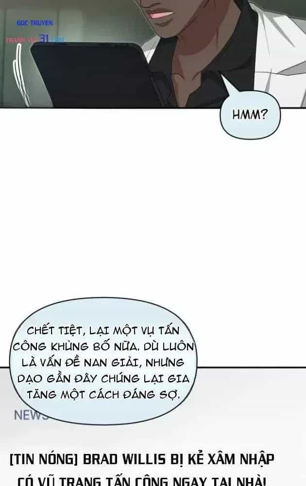 Tôi Bị Hiểu Lầm Là Diễn Viên Thiên Tài Quái Vật - Chương 114 - ảnh 71