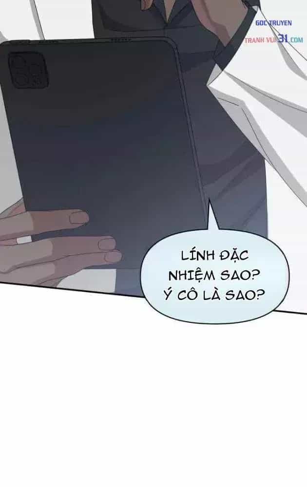 Tôi Bị Hiểu Lầm Là Diễn Viên Thiên Tài Quái Vật - Chương 114 - ảnh 75
