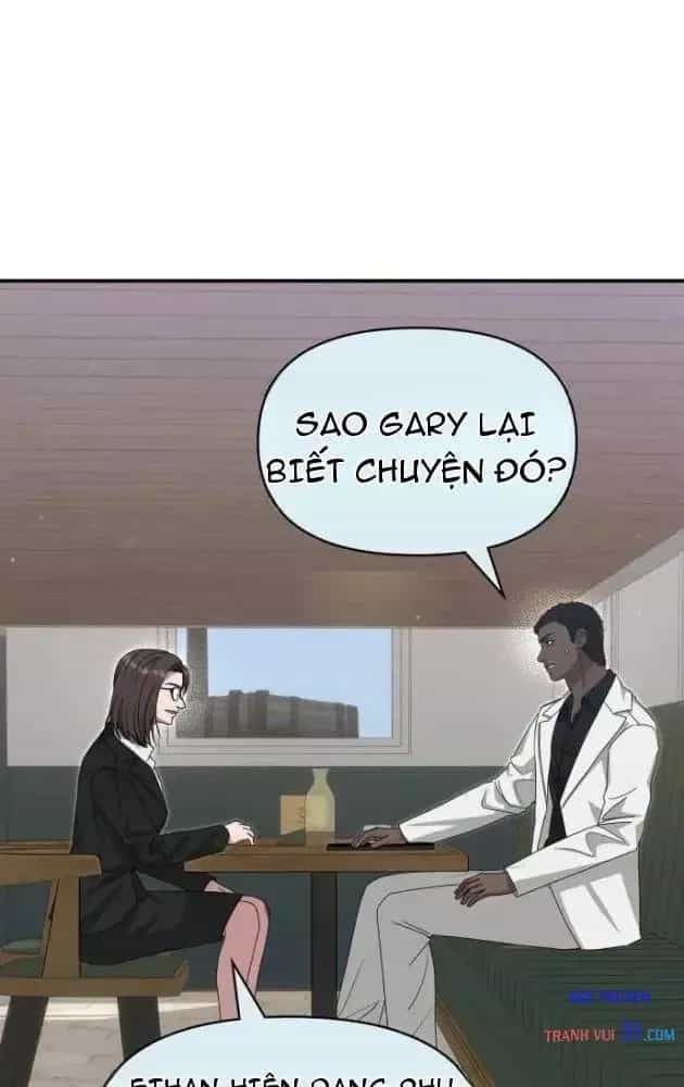 Tôi Bị Hiểu Lầm Là Diễn Viên Thiên Tài Quái Vật - Chương 114 - ảnh 77