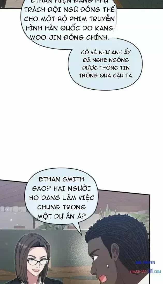 Tôi Bị Hiểu Lầm Là Diễn Viên Thiên Tài Quái Vật - Chương 114 - ảnh 78