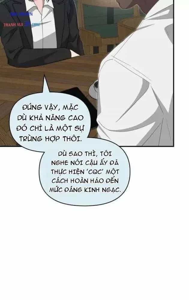 Tôi Bị Hiểu Lầm Là Diễn Viên Thiên Tài Quái Vật - Chương 114 - ảnh 79