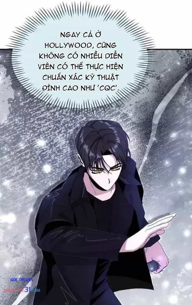 Tôi Bị Hiểu Lầm Là Diễn Viên Thiên Tài Quái Vật - Chương 114 - ảnh 80
