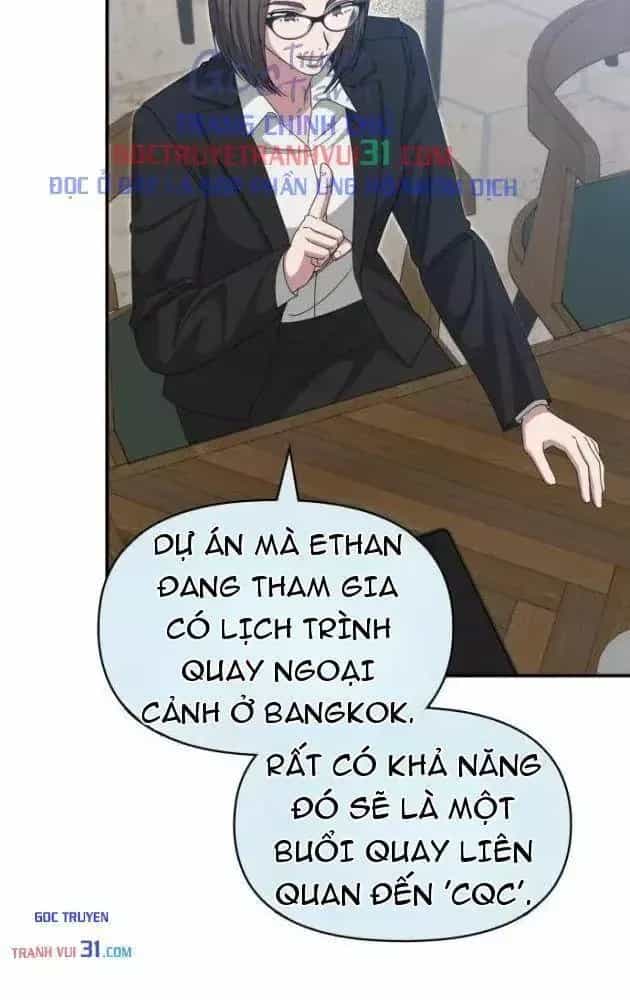 Tôi Bị Hiểu Lầm Là Diễn Viên Thiên Tài Quái Vật - Chương 114 - ảnh 82
