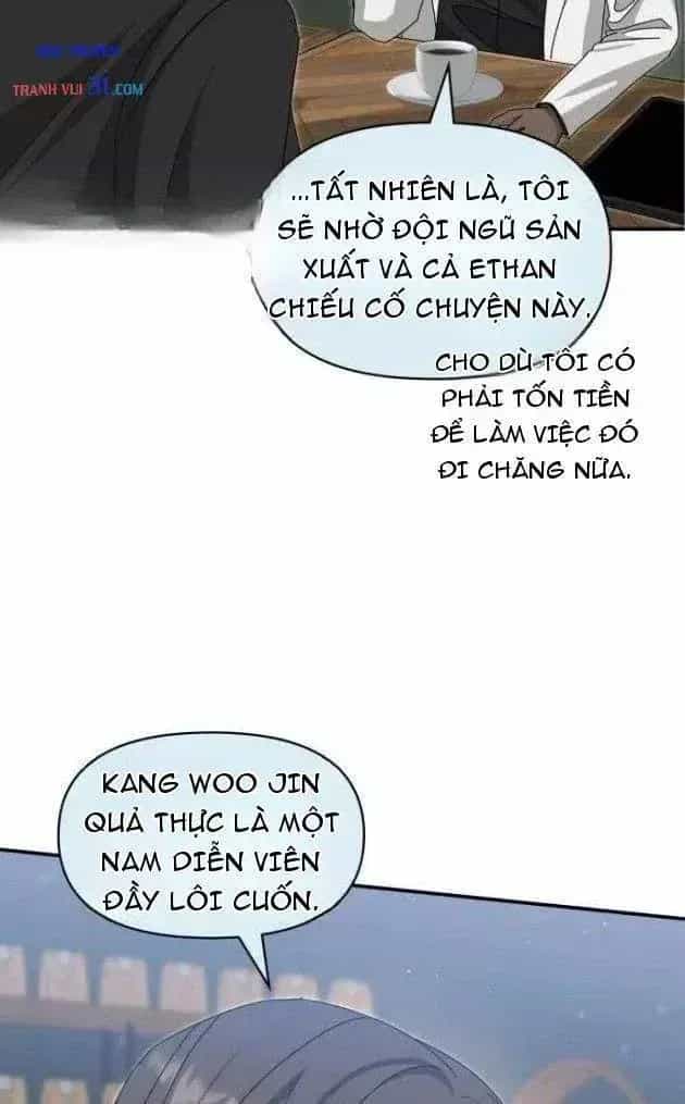 Tôi Bị Hiểu Lầm Là Diễn Viên Thiên Tài Quái Vật - Chương 114 - ảnh 85