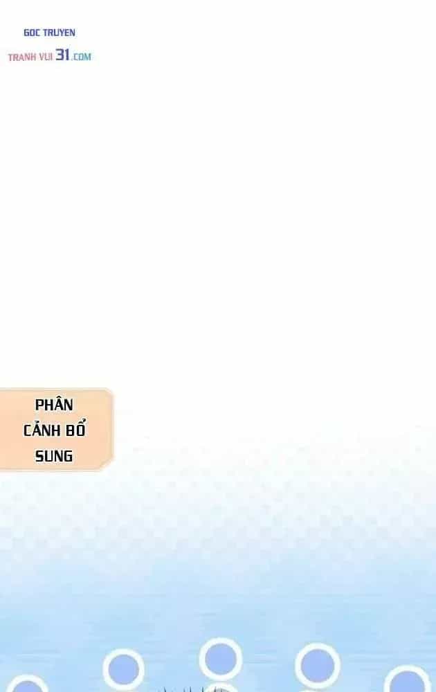 Tôi Bị Hiểu Lầm Là Diễn Viên Thiên Tài Quái Vật - Chương 114 - ảnh 92