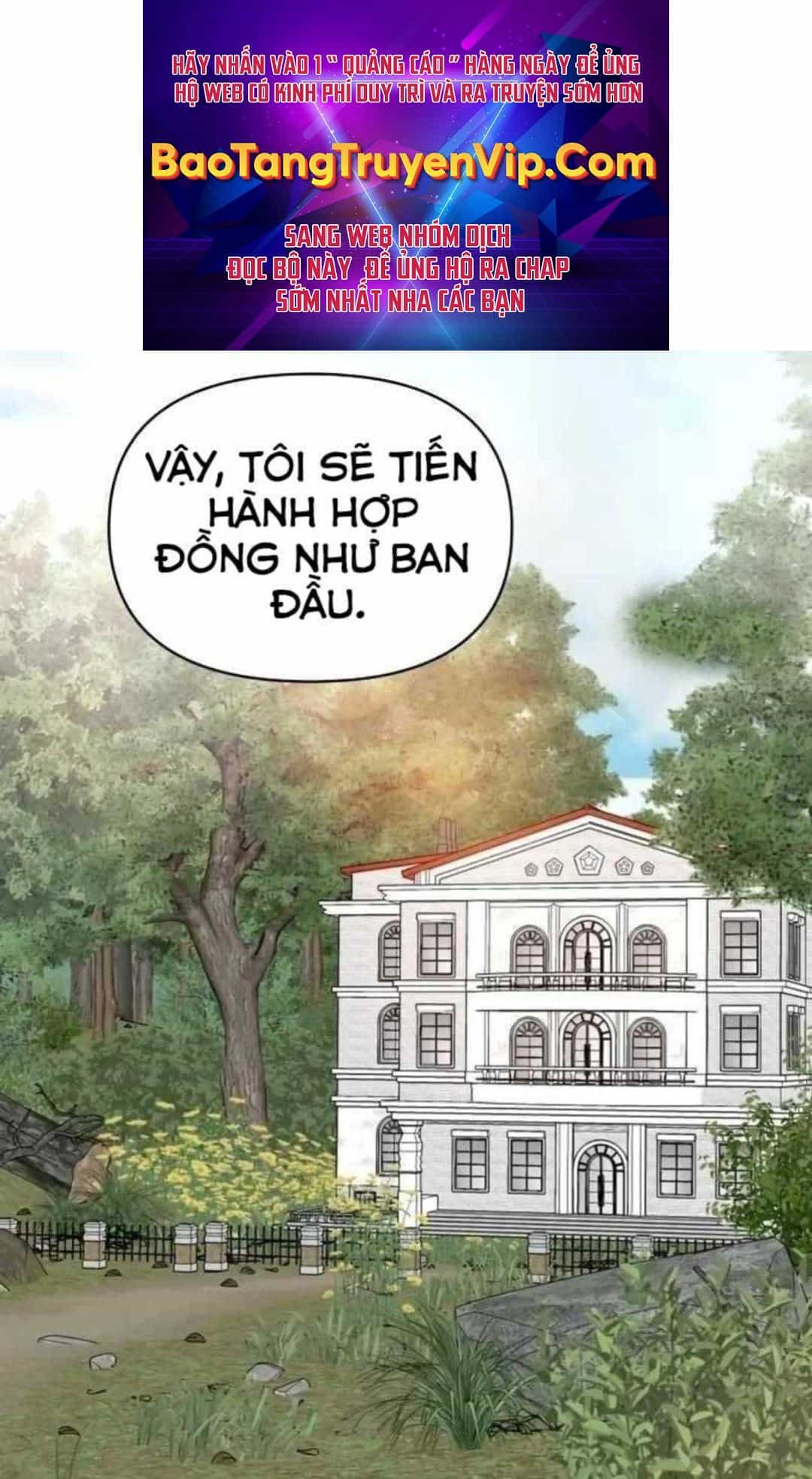 Tôi Bị Hiểu Lầm Là Diễn Viên Thiên Tài Quái Vật - Chương 11 - ảnh 1
