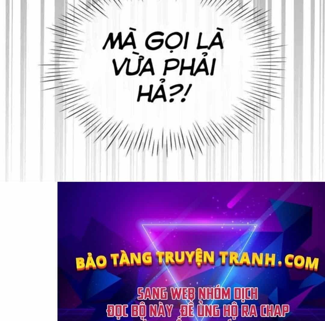 Tôi Bị Hiểu Lầm Là Diễn Viên Thiên Tài Quái Vật - Chương 11 - ảnh 125