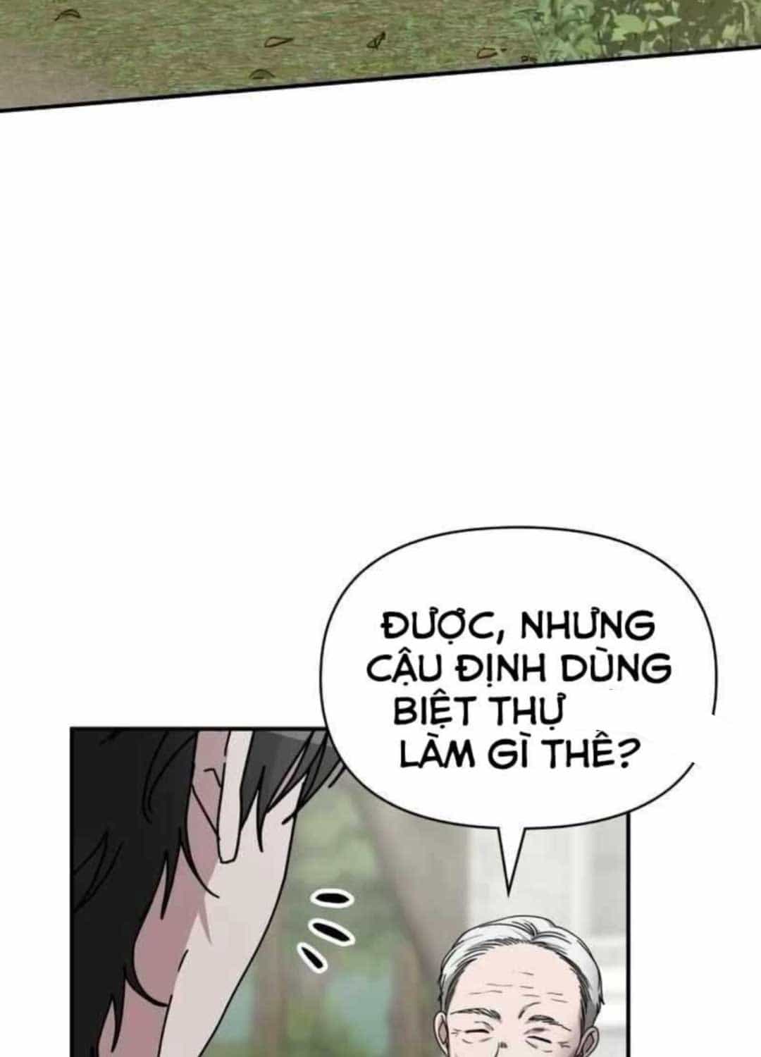 Tôi Bị Hiểu Lầm Là Diễn Viên Thiên Tài Quái Vật - Chương 11 - ảnh 2