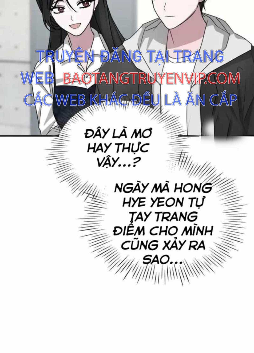 Tôi Bị Hiểu Lầm Là Diễn Viên Thiên Tài Quái Vật - Chương 11 - ảnh 29
