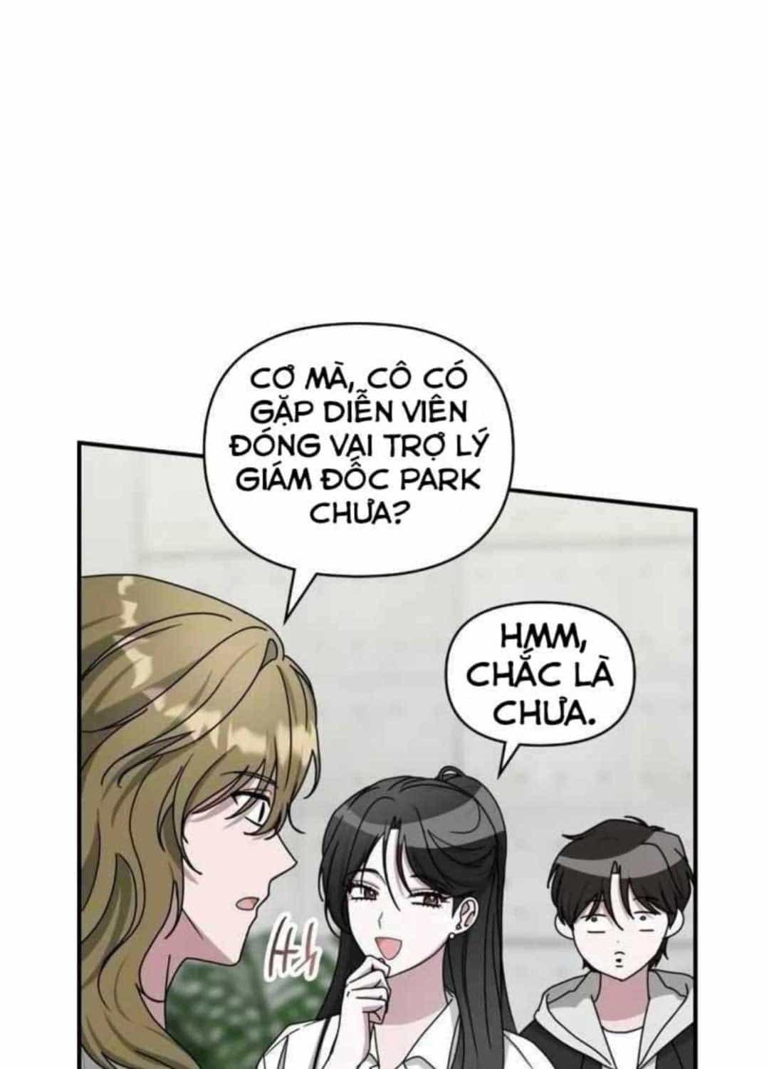Tôi Bị Hiểu Lầm Là Diễn Viên Thiên Tài Quái Vật - Chương 11 - ảnh 40