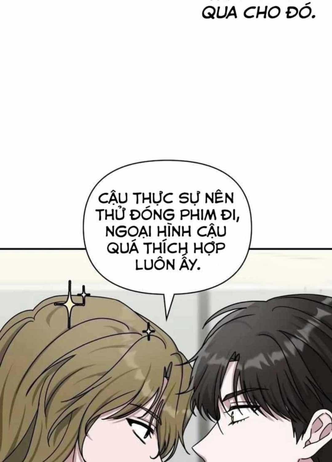 Tôi Bị Hiểu Lầm Là Diễn Viên Thiên Tài Quái Vật - Chương 11 - ảnh 44
