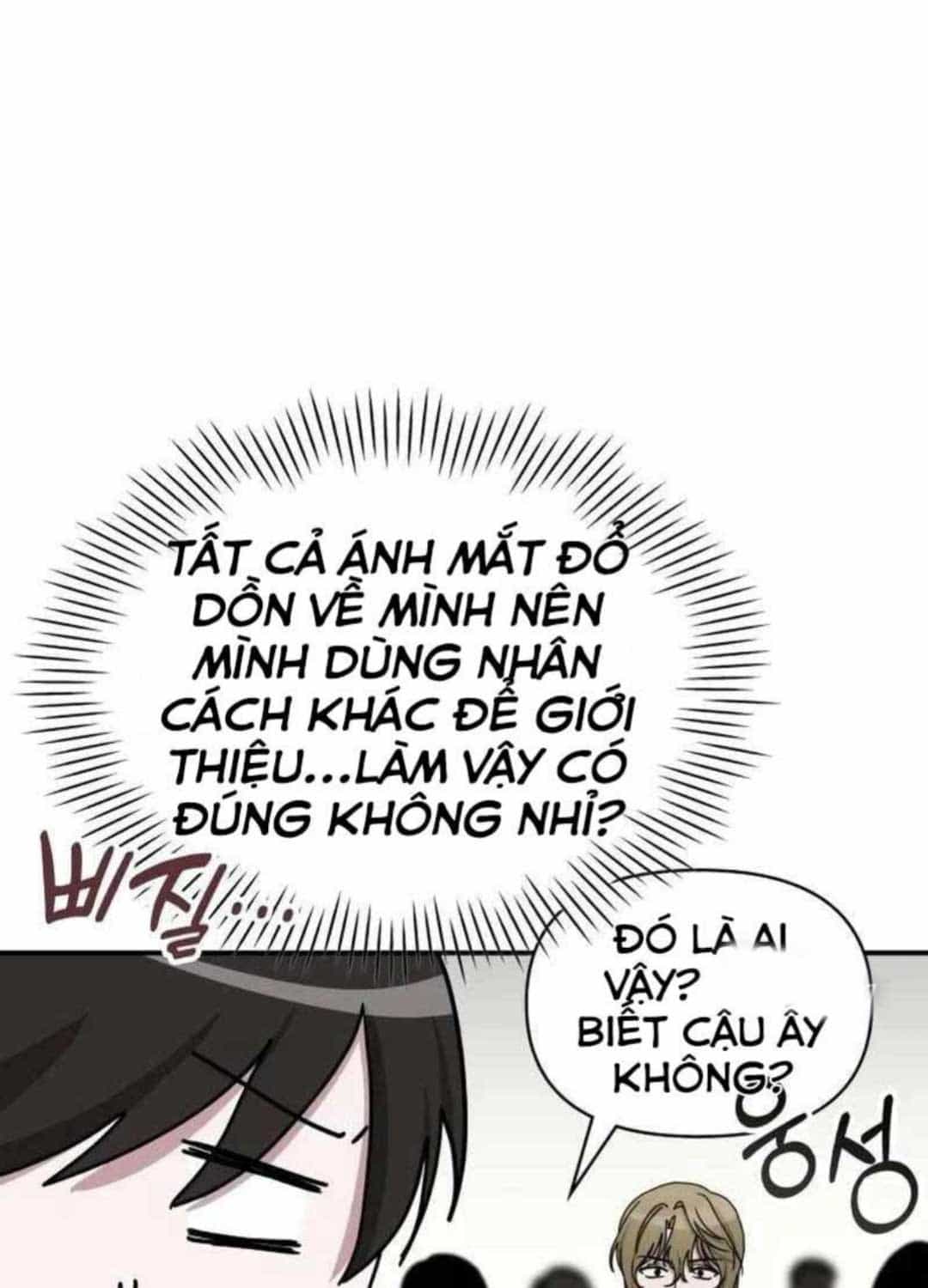 Tôi Bị Hiểu Lầm Là Diễn Viên Thiên Tài Quái Vật - Chương 11 - ảnh 62