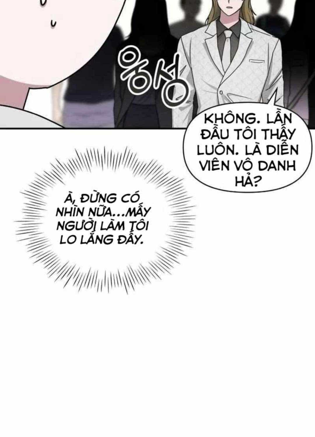 Tôi Bị Hiểu Lầm Là Diễn Viên Thiên Tài Quái Vật - Chương 11 - ảnh 63