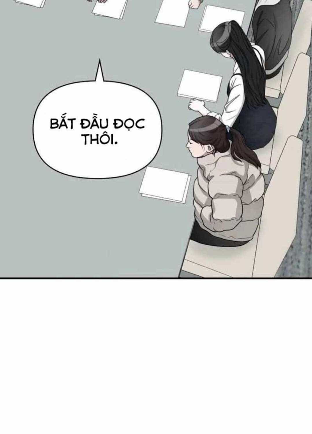 Tôi Bị Hiểu Lầm Là Diễn Viên Thiên Tài Quái Vật - Chương 11 - ảnh 71