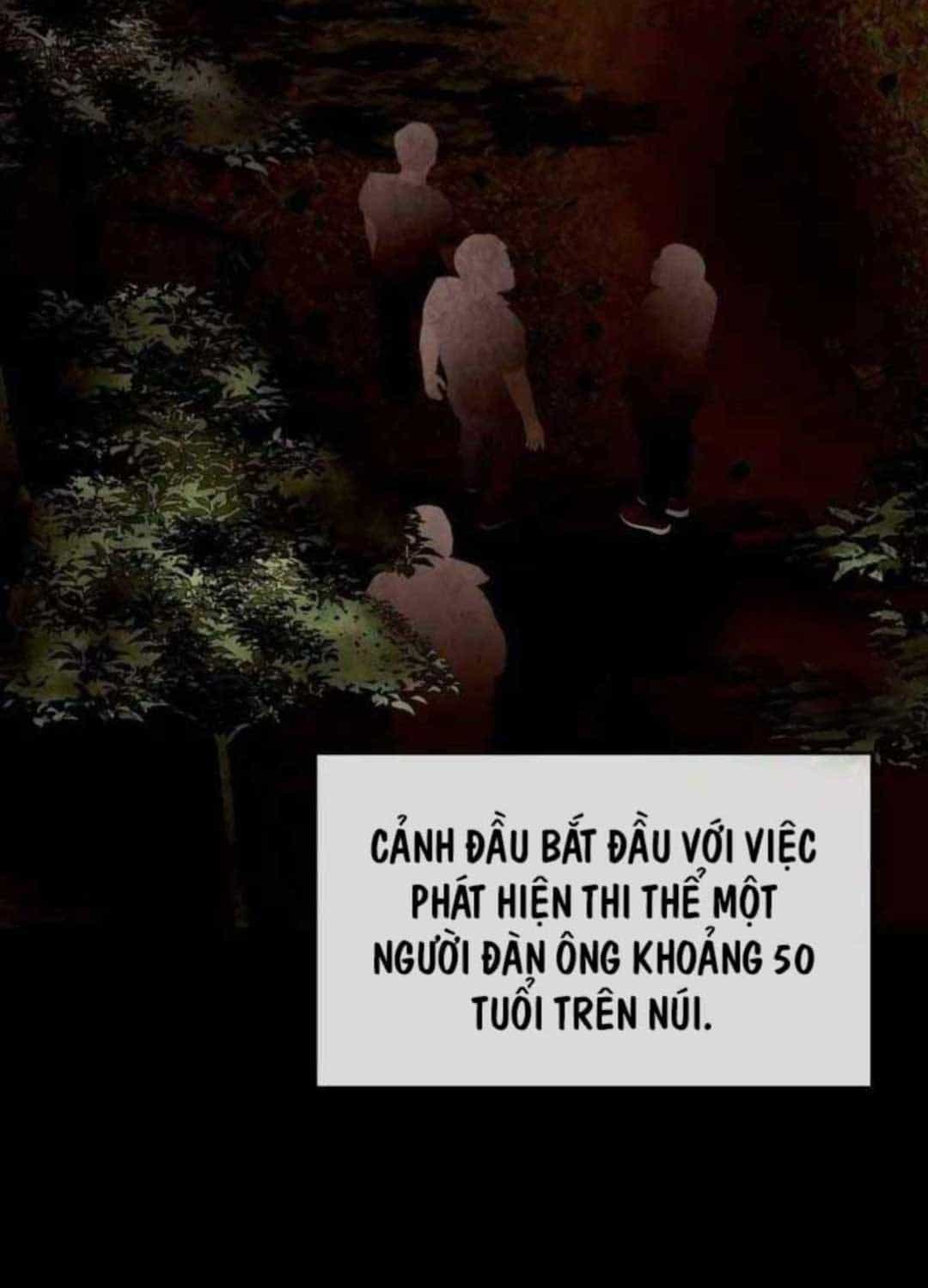 Tôi Bị Hiểu Lầm Là Diễn Viên Thiên Tài Quái Vật - Chương 11 - ảnh 76