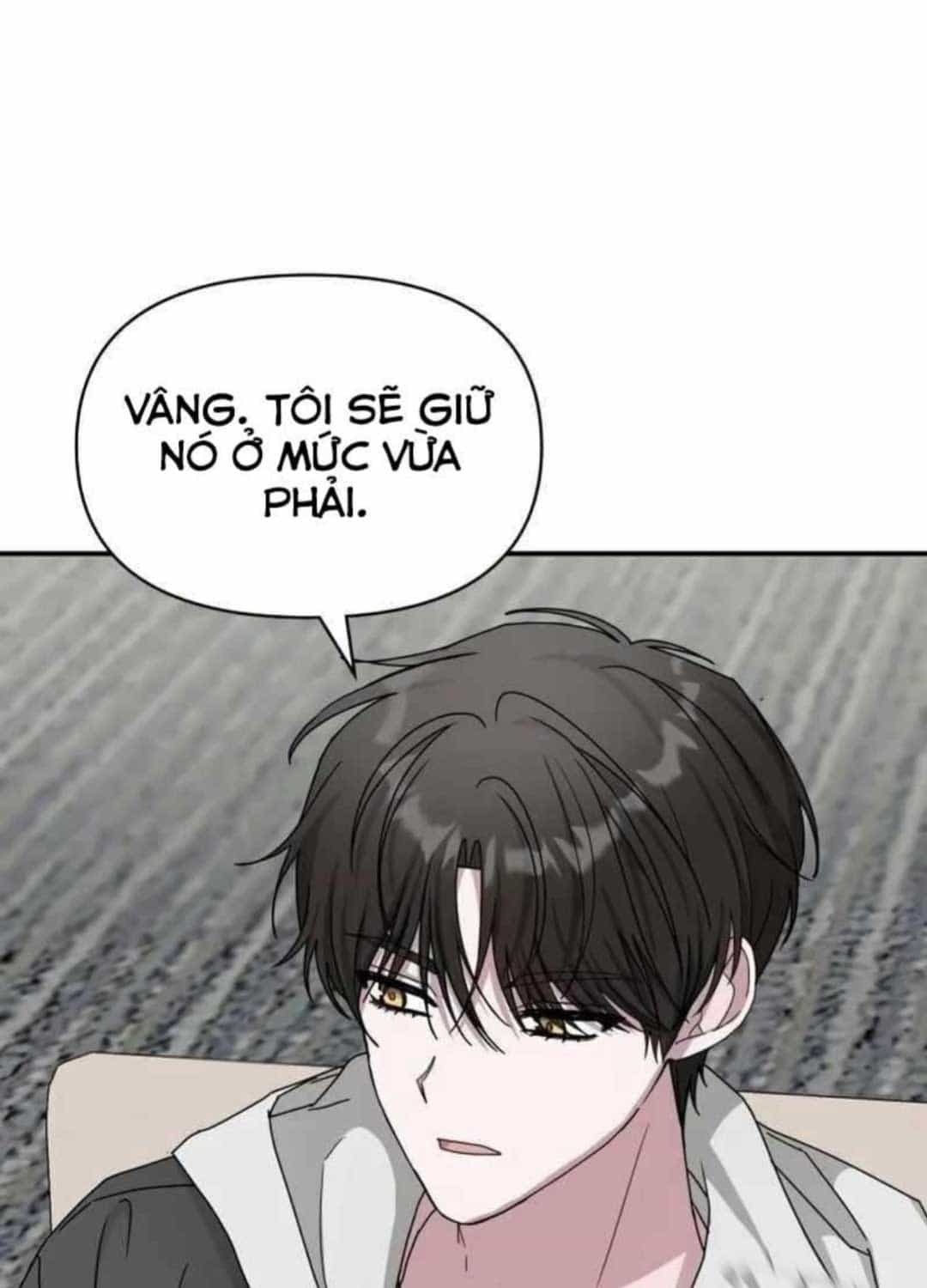 Tôi Bị Hiểu Lầm Là Diễn Viên Thiên Tài Quái Vật - Chương 11 - ảnh 98