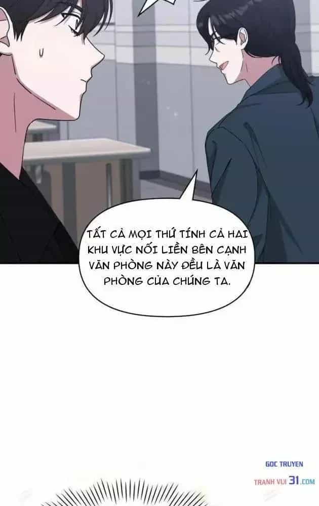 Tôi Bị Hiểu Lầm Là Diễn Viên Thiên Tài Quái Vật - Chương 115 - ảnh 16