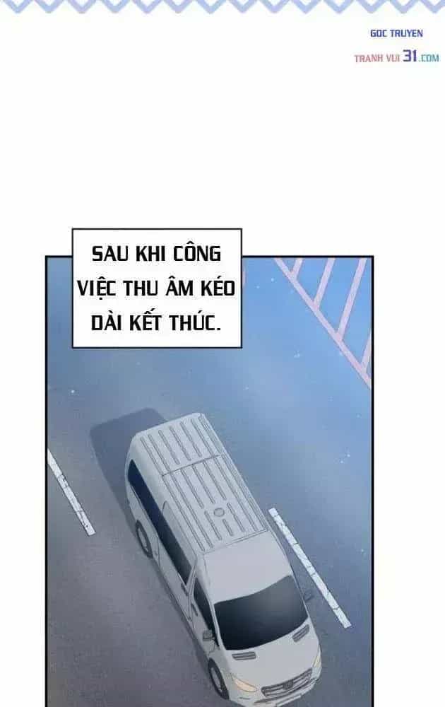 Tôi Bị Hiểu Lầm Là Diễn Viên Thiên Tài Quái Vật - Chương 115 - ảnh 47