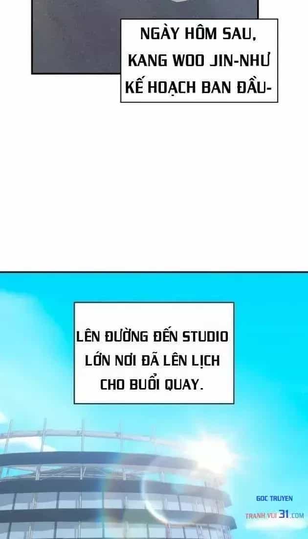 Tôi Bị Hiểu Lầm Là Diễn Viên Thiên Tài Quái Vật - Chương 115 - ảnh 48