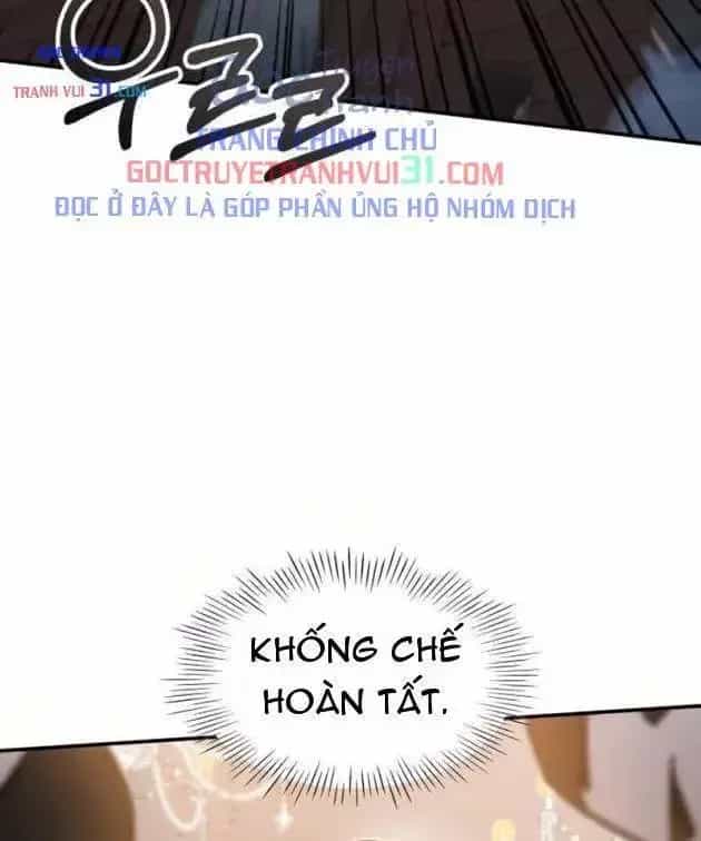 Tôi Bị Hiểu Lầm Là Diễn Viên Thiên Tài Quái Vật - Chương 115 - ảnh 98