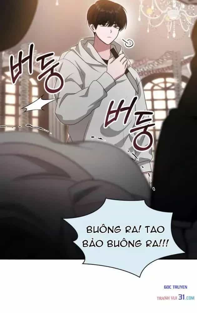 Tôi Bị Hiểu Lầm Là Diễn Viên Thiên Tài Quái Vật - Chương 115 - ảnh 99