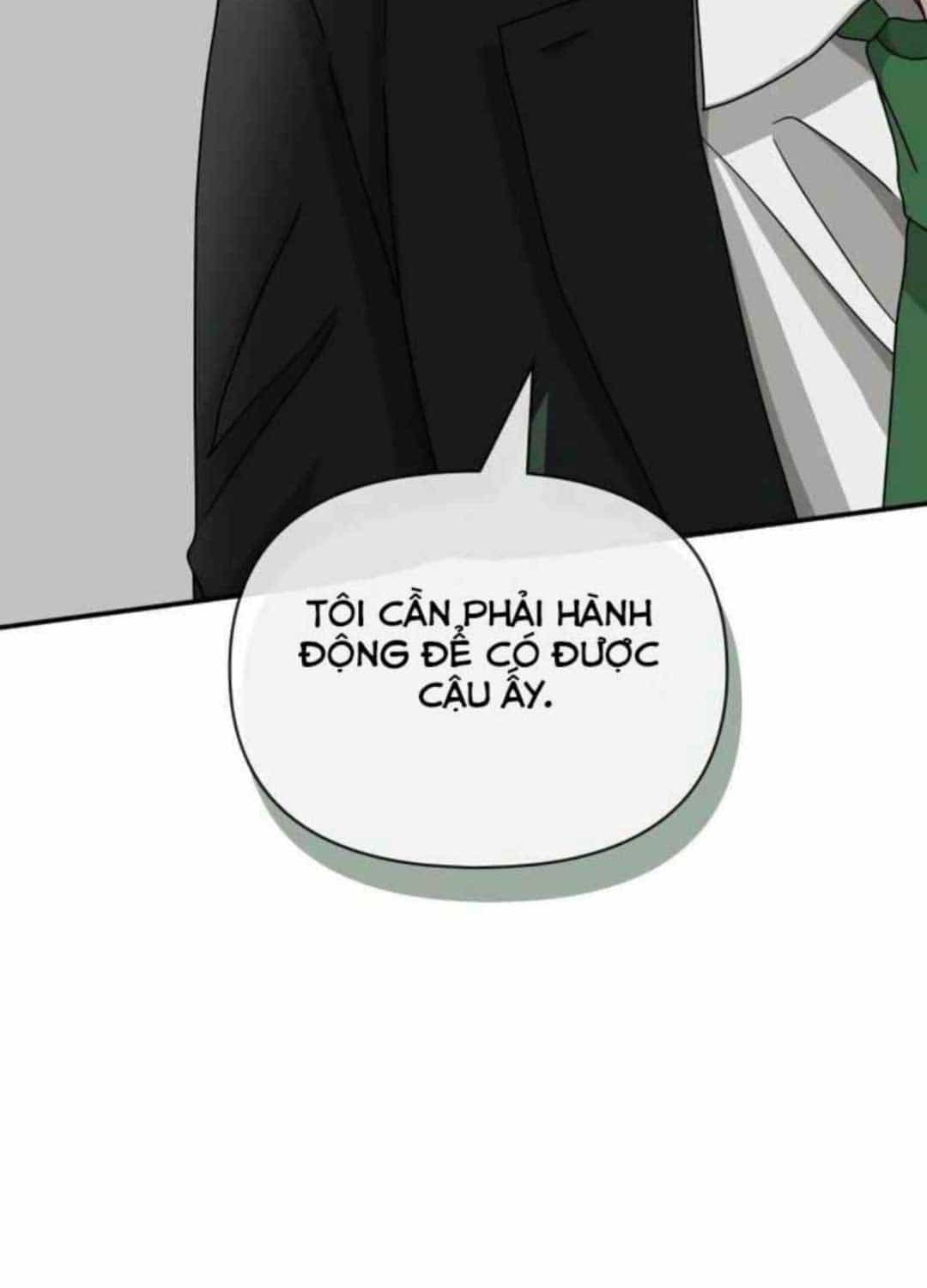 Tôi Bị Hiểu Lầm Là Diễn Viên Thiên Tài Quái Vật - Chương 12 - ảnh 102
