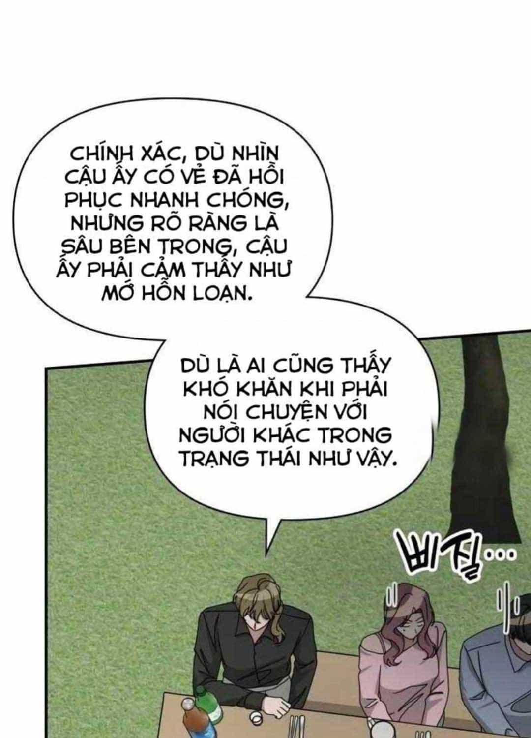 Tôi Bị Hiểu Lầm Là Diễn Viên Thiên Tài Quái Vật - Chương 12 - ảnh 117