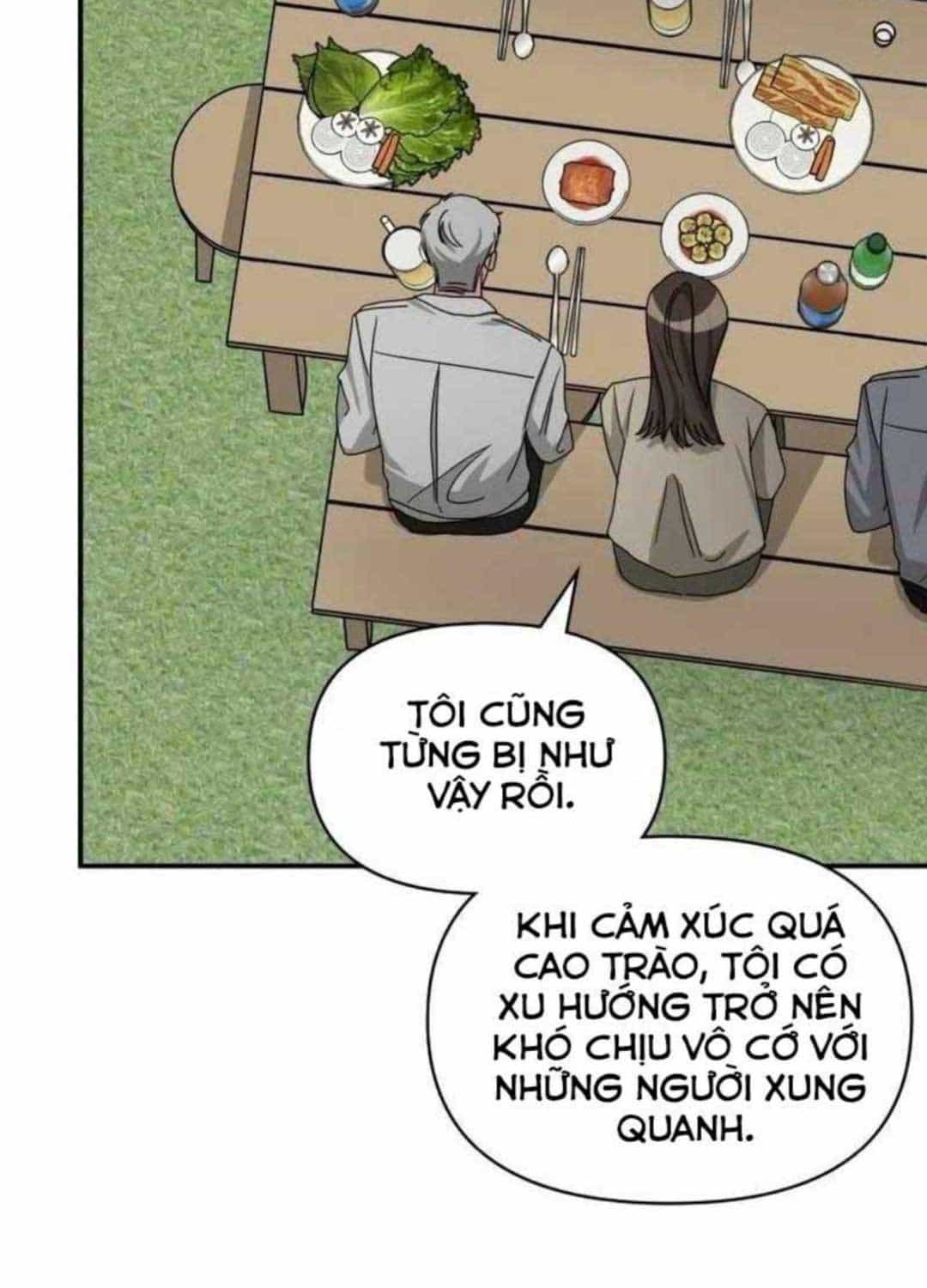 Tôi Bị Hiểu Lầm Là Diễn Viên Thiên Tài Quái Vật - Chương 12 - ảnh 118