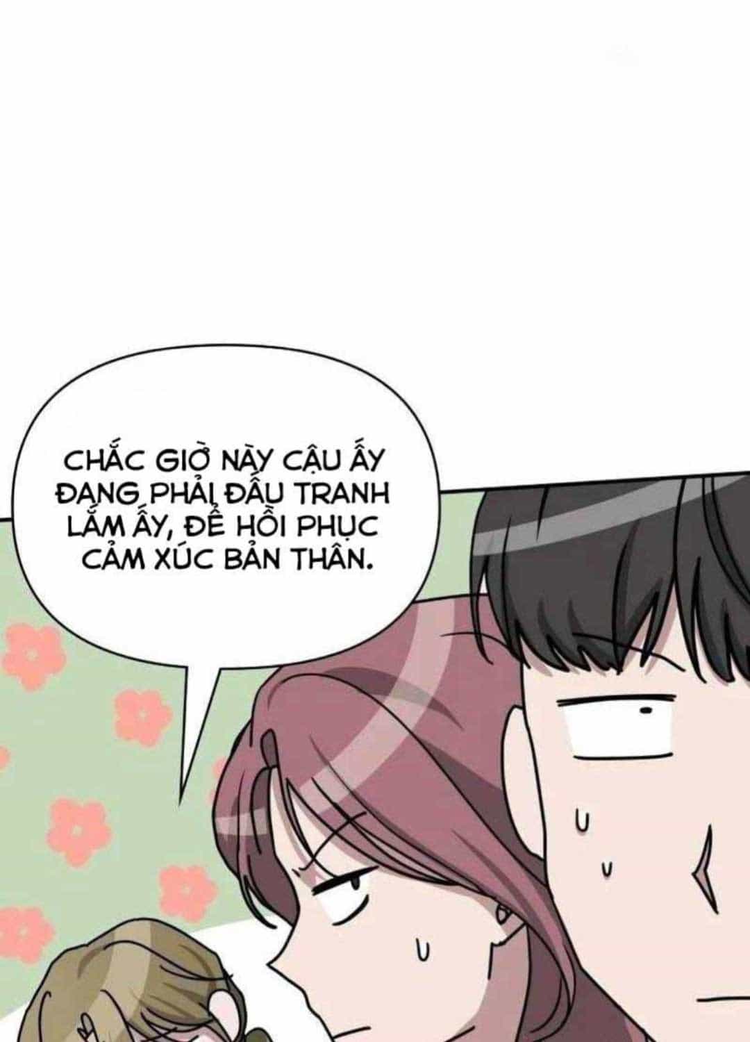 Tôi Bị Hiểu Lầm Là Diễn Viên Thiên Tài Quái Vật - Chương 12 - ảnh 119