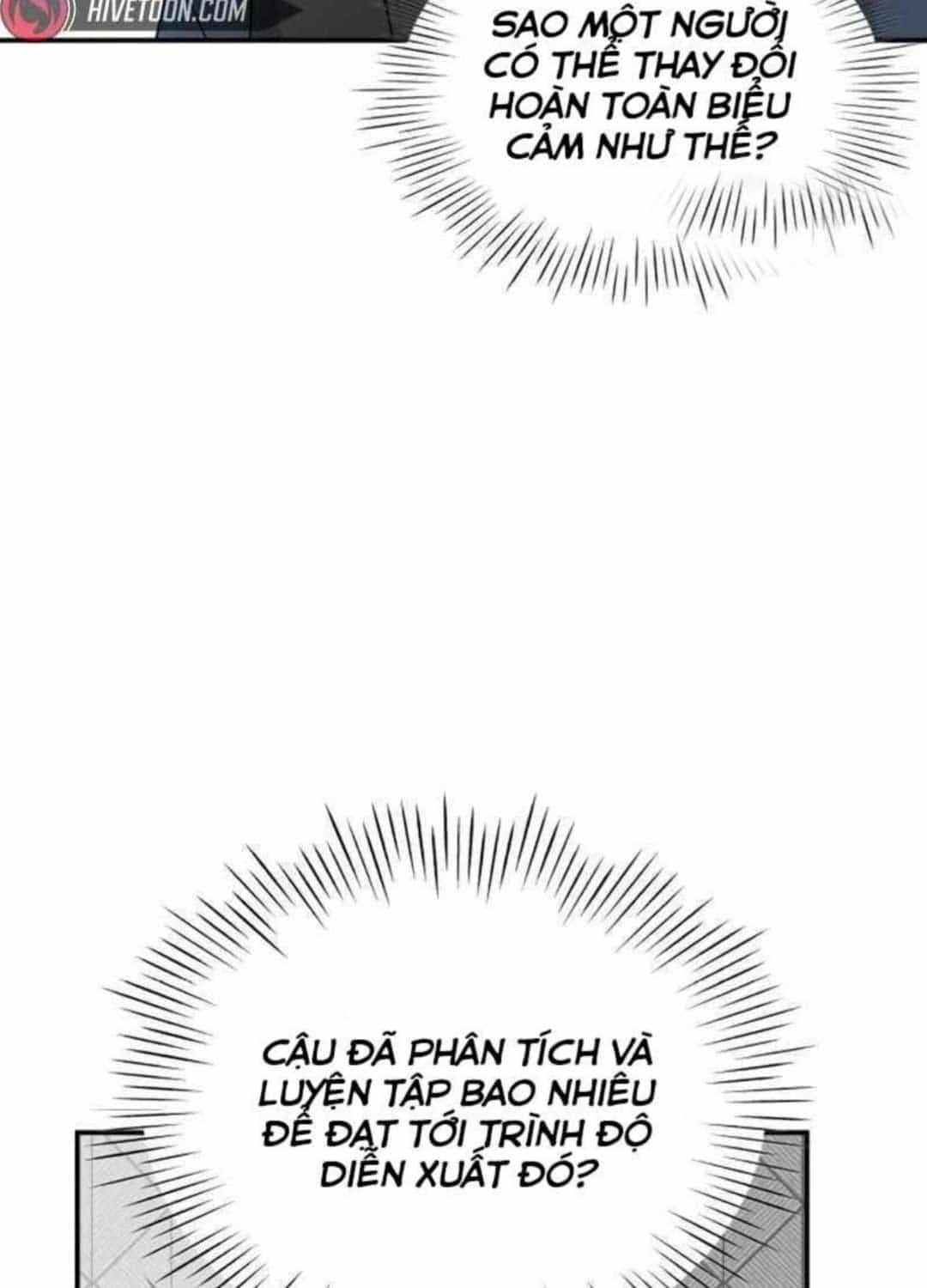 Tôi Bị Hiểu Lầm Là Diễn Viên Thiên Tài Quái Vật - Chương 12 - ảnh 12