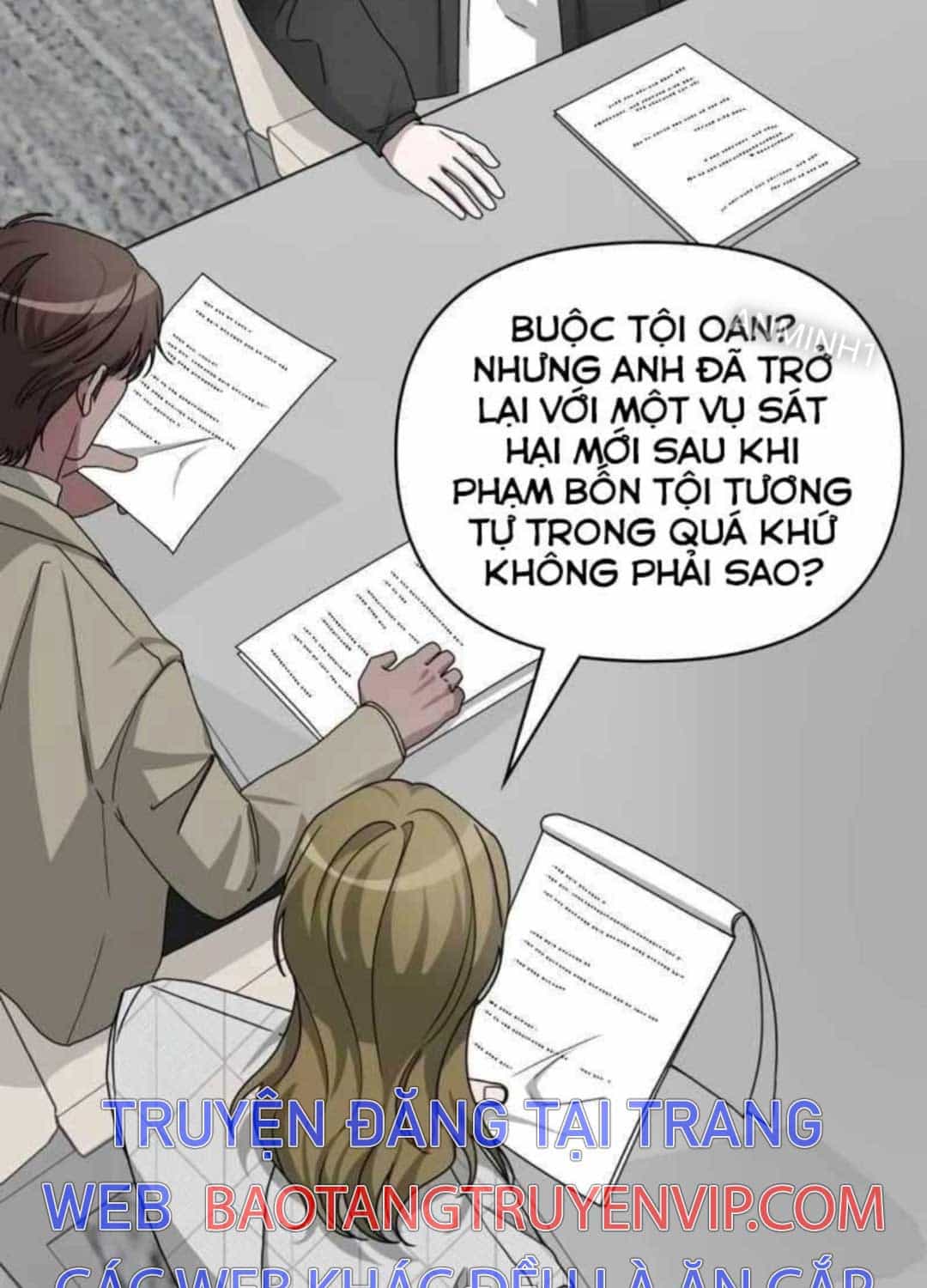 Tôi Bị Hiểu Lầm Là Diễn Viên Thiên Tài Quái Vật - Chương 12 - ảnh 27