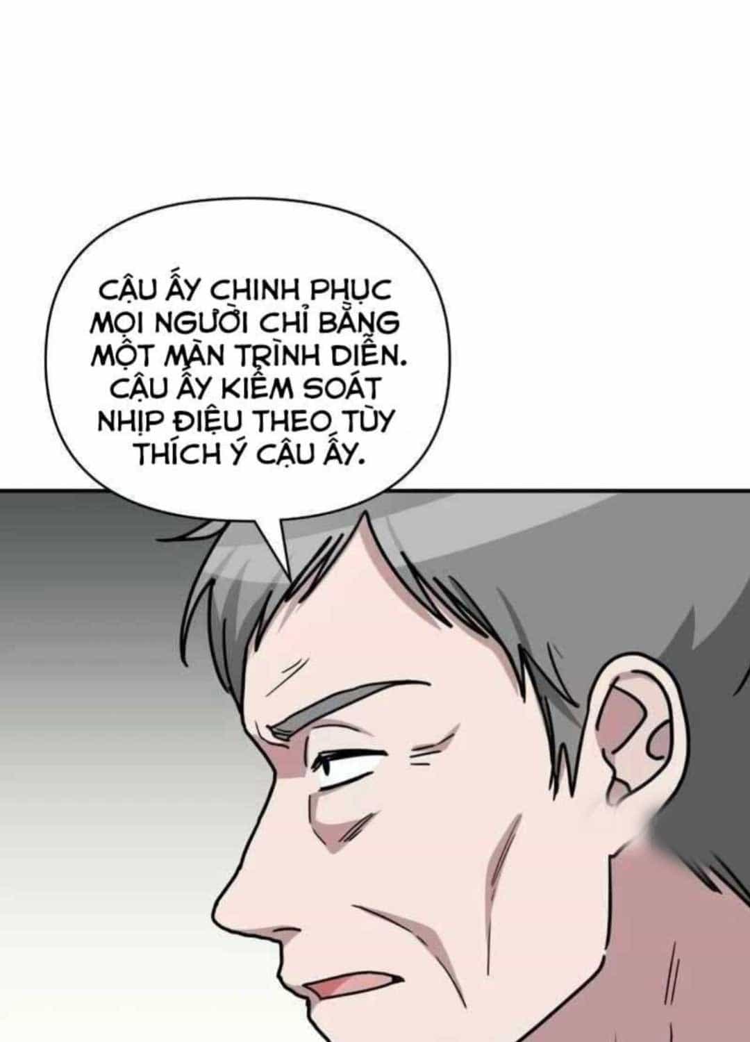 Tôi Bị Hiểu Lầm Là Diễn Viên Thiên Tài Quái Vật - Chương 12 - ảnh 38