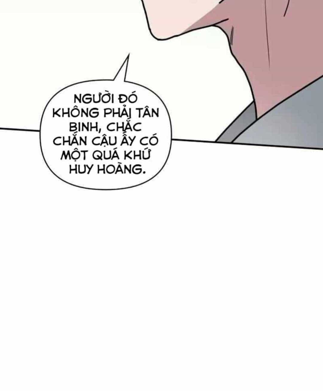 Tôi Bị Hiểu Lầm Là Diễn Viên Thiên Tài Quái Vật - Chương 12 - ảnh 39