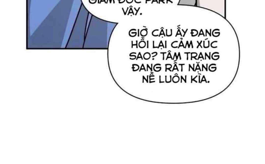 Tôi Bị Hiểu Lầm Là Diễn Viên Thiên Tài Quái Vật - Chương 12 - ảnh 51