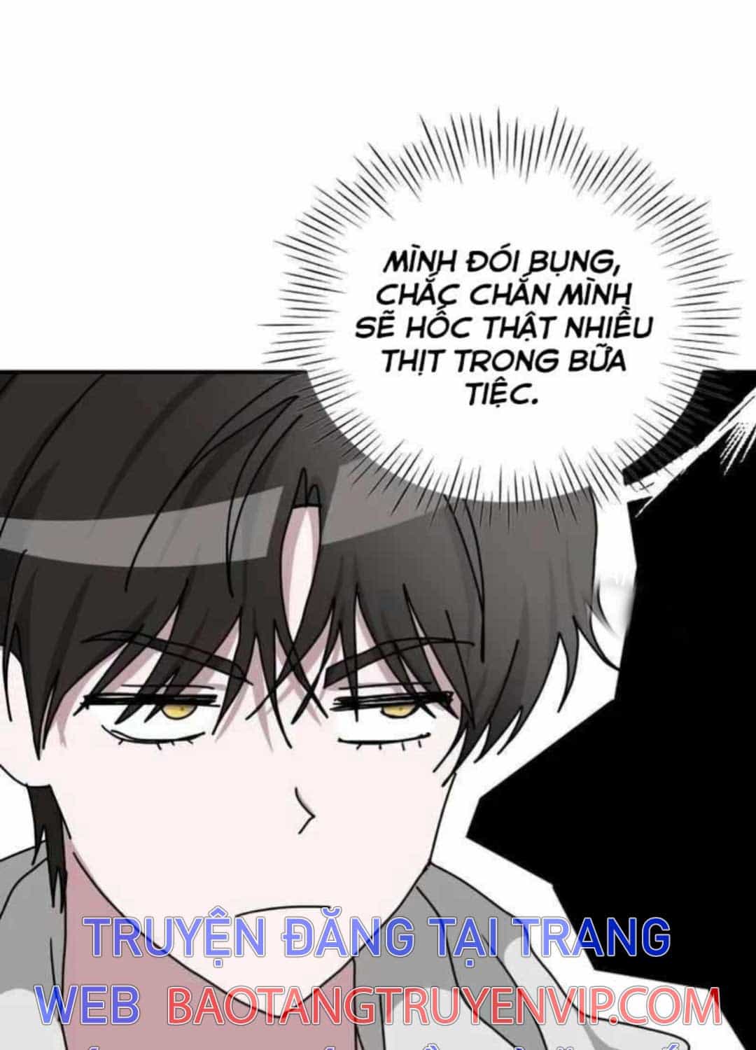 Tôi Bị Hiểu Lầm Là Diễn Viên Thiên Tài Quái Vật - Chương 12 - ảnh 52