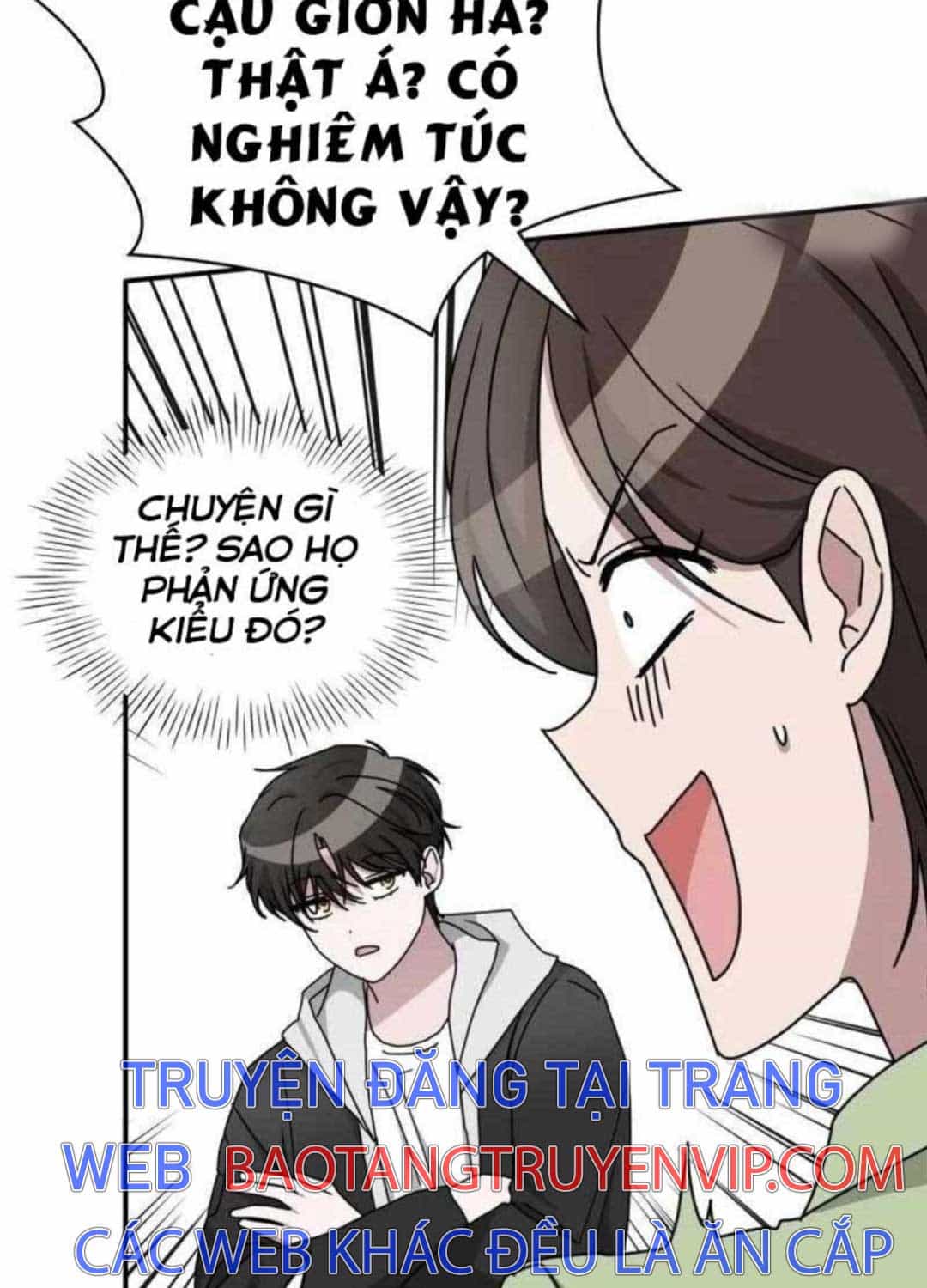 Tôi Bị Hiểu Lầm Là Diễn Viên Thiên Tài Quái Vật - Chương 12 - ảnh 73