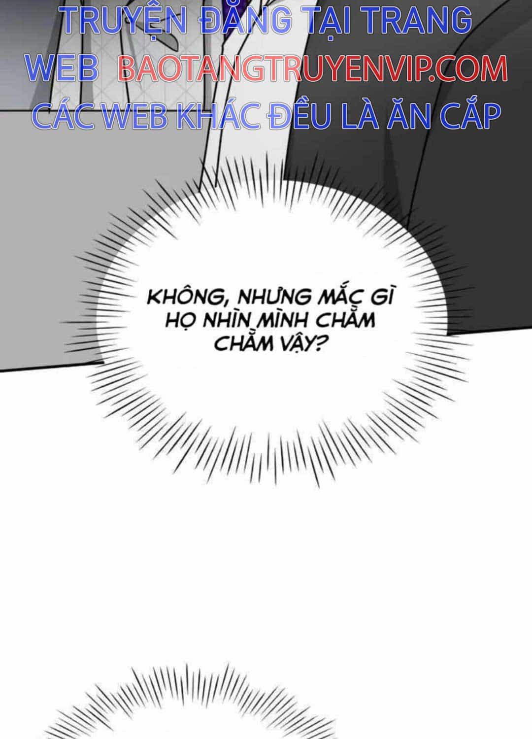 Tôi Bị Hiểu Lầm Là Diễn Viên Thiên Tài Quái Vật - Chương 12 - ảnh 81