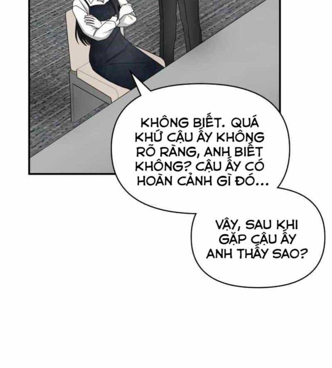 Tôi Bị Hiểu Lầm Là Diễn Viên Thiên Tài Quái Vật - Chương 12 - ảnh 90